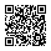공지사항 페이지 바로가기 주소(https://www.jangseong.go.kr/q/ezIyNXw1NTcxfHNob3d8cGFnZT0yNH0=&e=M&s=3), QRCODE