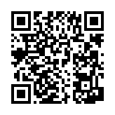 공지사항 페이지 바로가기 주소(https://www.jangseong.go.kr/q/ezIyNXw1NTcxfHNob3d8cGFnZT0yNX0=&e=M&s=3), QRCODE