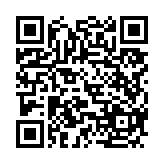 공지사항 페이지 바로가기 주소(https://www.jangseong.go.kr/q/ezIyNXw1NTcxfHNob3d8cGFnZT0yNn0=&e=M&s=3), QRCODE