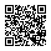 공지사항 페이지 바로가기 주소(https://www.jangseong.go.kr/q/ezIyNXw1NTcxfHNob3d8cGFnZT0yOH0=&e=M&s=3), QRCODE