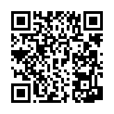 공지사항 페이지 바로가기 주소(https://www.jangseong.go.kr/q/ezIyNXw1NTcxfHNob3d8cGFnZT0yOX0=&e=M&s=3), QRCODE