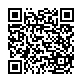 공지사항 페이지 바로가기 주소(https://www.jangseong.go.kr/q/ezIyNXw1NTcxfHNob3d8cGFnZT0zM30=&e=M&s=3), QRCODE