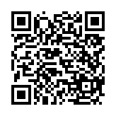 공지사항 페이지 바로가기 주소(https://www.jangseong.go.kr/q/ezIyNXw1NTcxfHNob3d8cGFnZT0zMH0=&e=M&s=3), QRCODE