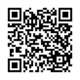 공지사항 페이지 바로가기 주소(https://www.jangseong.go.kr/q/ezIyNXw1NTcxfHNob3d8cGFnZT0zMn0=&e=M&s=3), QRCODE