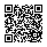 공지사항 페이지 바로가기 주소(https://www.jangseong.go.kr/q/ezIyNXw1NTcxfHNob3d8cGFnZT0zNX0=&e=M&s=3), QRCODE