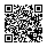 공지사항 페이지 바로가기 주소(https://www.jangseong.go.kr/q/ezIyNXw1NTcxfHNob3d8cGFnZT0zNn0=&e=M&s=3), QRCODE