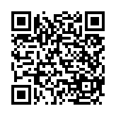 공지사항 페이지 바로가기 주소(https://www.jangseong.go.kr/q/ezIyNXw1NTcxfHNob3d8cGFnZT0zOX0=&e=M&s=3), QRCODE