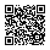 공지사항 페이지 바로가기 주소(https://www.jangseong.go.kr/q/ezIyNXw1NTcyfHNob3d8cGFnZT00MH0=&e=M&s=3), QRCODE