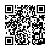 공지사항 페이지 바로가기 주소(https://www.jangseong.go.kr/q/ezIyNXw1NTcyfHNob3d8cGFnZT00MX0=&e=M&s=3), QRCODE