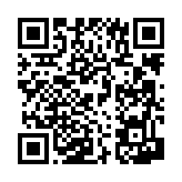 공지사항 페이지 바로가기 주소(https://www.jangseong.go.kr/q/ezIyNXw1NTcyfHNob3d8cGFnZT00Mn0=&e=M&s=3), QRCODE