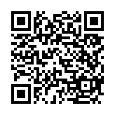 공지사항 페이지 바로가기 주소(https://www.jangseong.go.kr/q/ezIyNXw1NTcyfHNob3d8cGFnZT00NH0=&e=M&s=3), QRCODE