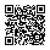공지사항 페이지 바로가기 주소(https://www.jangseong.go.kr/q/ezIyNXw1NTcyfHNob3d8cGFnZT0yM30=&e=M&s=3), QRCODE