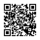 공지사항 페이지 바로가기 주소(https://www.jangseong.go.kr/q/ezIyNXw1NTcyfHNob3d8cGFnZT0yMn0=&e=M&s=3), QRCODE