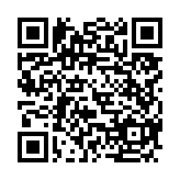 공지사항 페이지 바로가기 주소(https://www.jangseong.go.kr/q/ezIyNXw1NTcyfHNob3d8cGFnZT0yN30=&e=M&s=3), QRCODE