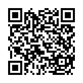 공지사항 페이지 바로가기 주소(https://www.jangseong.go.kr/q/ezIyNXw1NTcyfHNob3d8cGFnZT0yNH0=&e=M&s=3), QRCODE