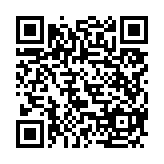 공지사항 페이지 바로가기 주소(https://www.jangseong.go.kr/q/ezIyNXw1NTcyfHNob3d8cGFnZT0yNn0=&e=M&s=3), QRCODE