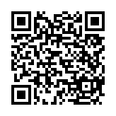 공지사항 페이지 바로가기 주소(https://www.jangseong.go.kr/q/ezIyNXw1NTcyfHNob3d8cGFnZT0zM30=&e=M&s=3), QRCODE