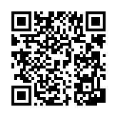 공지사항 페이지 바로가기 주소(https://www.jangseong.go.kr/q/ezIyNXw1NTcyfHNob3d8cGFnZT0zMn0=&e=M&s=3), QRCODE