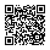 공지사항 페이지 바로가기 주소(https://www.jangseong.go.kr/q/ezIyNXw1NTcyfHNob3d8cGFnZT0zN30=&e=M&s=3), QRCODE