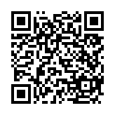 공지사항 페이지 바로가기 주소(https://www.jangseong.go.kr/q/ezIyNXw1NTcyfHNob3d8cGFnZT0zNX0=&e=M&s=3), QRCODE