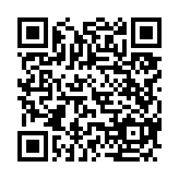 공지사항 페이지 바로가기 주소(https://www.jangseong.go.kr/q/ezIyNXw1NTcyfHNob3d8cGFnZT0zNn0=&e=M&s=3), QRCODE