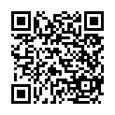공지사항 페이지 바로가기 주소(https://www.jangseong.go.kr/q/ezIyNXw1NTcyfHNob3d8cGFnZT0zOH0=&e=M&s=3), QRCODE