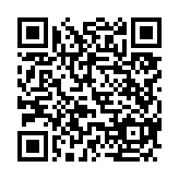 공지사항 페이지 바로가기 주소(https://www.jangseong.go.kr/q/ezIyNXw1NTcyfHNob3d8cGFnZT0zOX0=&e=M&s=3), QRCODE
