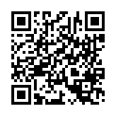 공지사항 페이지 바로가기 주소(https://www.jangseong.go.kr/q/ezIyNXw1NTd8c2hvd3x9&e=M&s=3), QRCODE