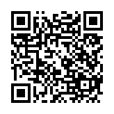공지사항 페이지 바로가기 주소(https://www.jangseong.go.kr/q/ezIyNXw1NTd8c2hvd3xwYWdlPTE1N30=&e=M&s=3), QRCODE