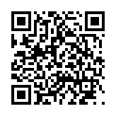 공지사항 페이지 바로가기 주소(https://www.jangseong.go.kr/q/ezIyNXw1NTd8c2hvd3xwYWdlPTE2M30=&e=M&s=3), QRCODE
