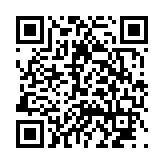 공지사항 페이지 바로가기 주소(https://www.jangseong.go.kr/q/ezIyNXw1NTd8c2hvd3xwYWdlPTE2MX0=&e=M&s=3), QRCODE