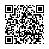 공지사항 페이지 바로가기 주소(https://www.jangseong.go.kr/q/ezIyNXw1NTd8c2hvd3xwYWdlPTE2NX0=&e=M&s=3), QRCODE