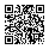 공지사항 페이지 바로가기 주소(https://www.jangseong.go.kr/q/ezIyNXw1NTd8c2hvd3xwYWdlPTE3N30=&e=M&s=3), QRCODE