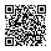 공지사항 페이지 바로가기 주소(https://www.jangseong.go.kr/q/ezIyNXw1NTd8c2hvd3xwYWdlPTE3NX0=&e=M&s=3), QRCODE