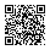 공지사항 페이지 바로가기 주소(https://www.jangseong.go.kr/q/ezIyNXw1NTd8c2hvd3xwYWdlPTE4MH0=&e=M&s=3), QRCODE