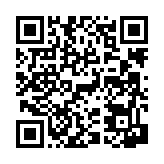 공지사항 페이지 바로가기 주소(https://www.jangseong.go.kr/q/ezIyNXw1NTd8c2hvd3xwYWdlPTE4MX0=&e=M&s=3), QRCODE