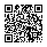 공지사항 페이지 바로가기 주소(https://www.jangseong.go.kr/q/ezIyNXw1NTd8c2hvd3xwYWdlPTE4Mn0=&e=M&s=3), QRCODE