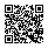 공지사항 페이지 바로가기 주소(https://www.jangseong.go.kr/q/ezIyNXw1NTg0fHNob3d8cGFnZT00M30=&e=M&s=3), QRCODE