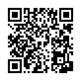 공지사항 페이지 바로가기 주소(https://www.jangseong.go.kr/q/ezIyNXw1NTg0fHNob3d8cGFnZT00MH0=&e=M&s=3), QRCODE