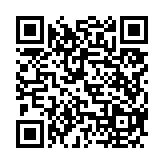 공지사항 페이지 바로가기 주소(https://www.jangseong.go.kr/q/ezIyNXw1NTg0fHNob3d8cGFnZT00MX0=&e=M&s=3), QRCODE