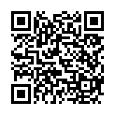 공지사항 페이지 바로가기 주소(https://www.jangseong.go.kr/q/ezIyNXw1NTg0fHNob3d8cGFnZT0yMX0=&e=M&s=3), QRCODE