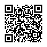 공지사항 페이지 바로가기 주소(https://www.jangseong.go.kr/q/ezIyNXw1NTg0fHNob3d8cGFnZT0yMn0=&e=M&s=3), QRCODE
