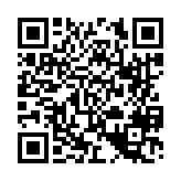 공지사항 페이지 바로가기 주소(https://www.jangseong.go.kr/q/ezIyNXw1NTg0fHNob3d8cGFnZT0yN30=&e=M&s=3), QRCODE