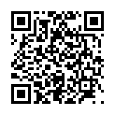 공지사항 페이지 바로가기 주소(https://www.jangseong.go.kr/q/ezIyNXw1NTg0fHNob3d8cGFnZT0yNH0=&e=M&s=3), QRCODE