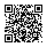 공지사항 페이지 바로가기 주소(https://www.jangseong.go.kr/q/ezIyNXw1NTg0fHNob3d8cGFnZT0yNX0=&e=M&s=3), QRCODE