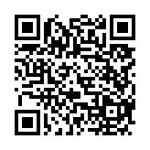 공지사항 페이지 바로가기 주소(https://www.jangseong.go.kr/q/ezIyNXw1NTg0fHNob3d8cGFnZT0yNn0=&e=M&s=3), QRCODE