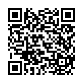 공지사항 페이지 바로가기 주소(https://www.jangseong.go.kr/q/ezIyNXw1NTg0fHNob3d8cGFnZT0yOH0=&e=M&s=3), QRCODE