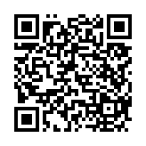 공지사항 페이지 바로가기 주소(https://www.jangseong.go.kr/q/ezIyNXw1NTg0fHNob3d8cGFnZT0zMX0=&e=M&s=3), QRCODE