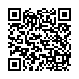 공지사항 페이지 바로가기 주소(https://www.jangseong.go.kr/q/ezIyNXw1NTg0fHNob3d8cGFnZT0zMn0=&e=M&s=3), QRCODE