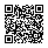 공지사항 페이지 바로가기 주소(https://www.jangseong.go.kr/q/ezIyNXw1NTg0fHNob3d8cGFnZT0zN30=&e=M&s=3), QRCODE